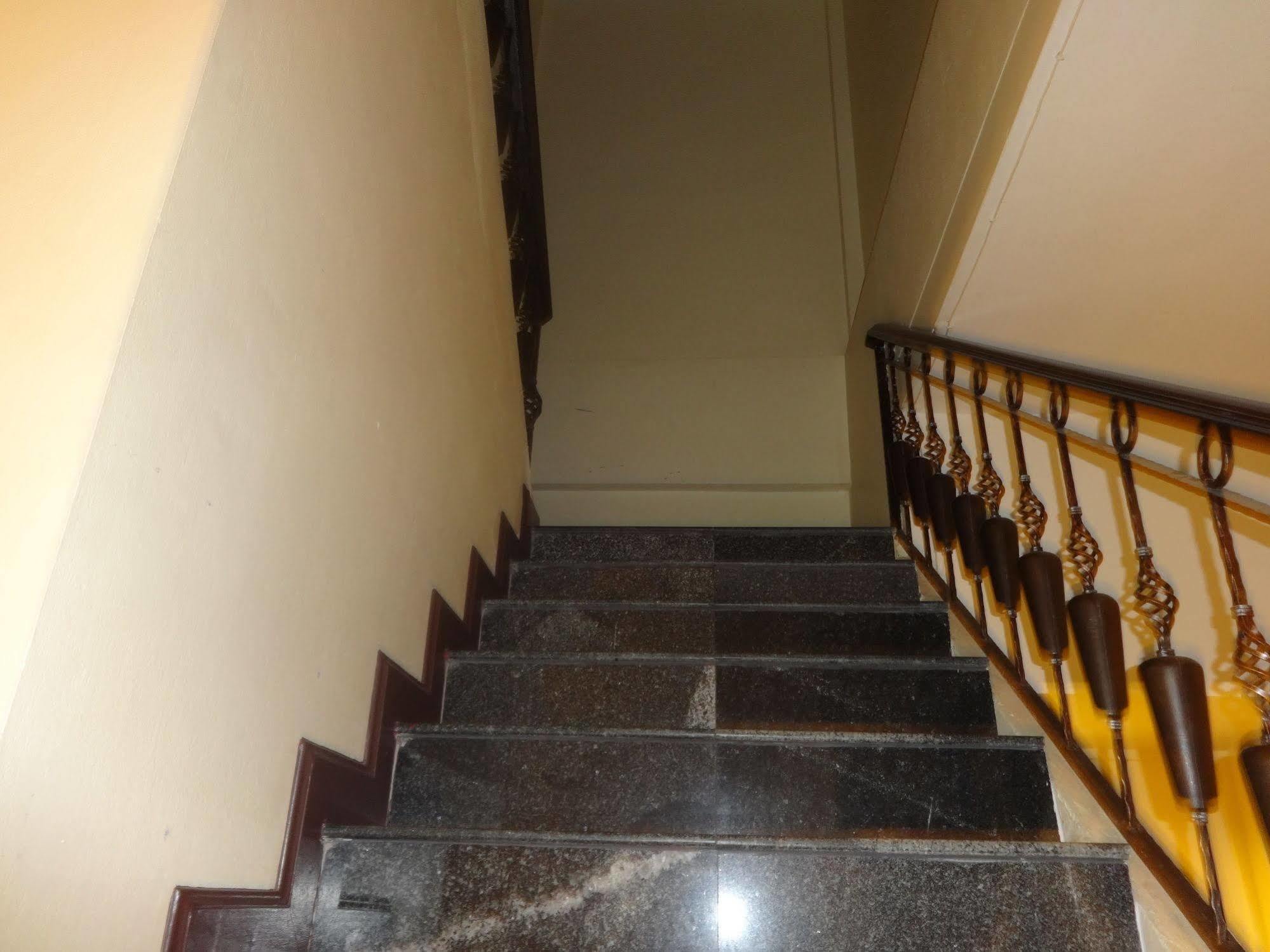 Pornthep Hotel 2 Ban Klong Haeng Exterior photo